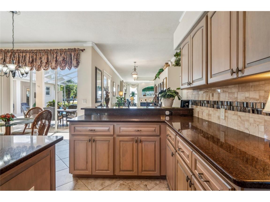 9298 Grand Cypress Drive Weeki Wachee FL 34613 W7880635 image22