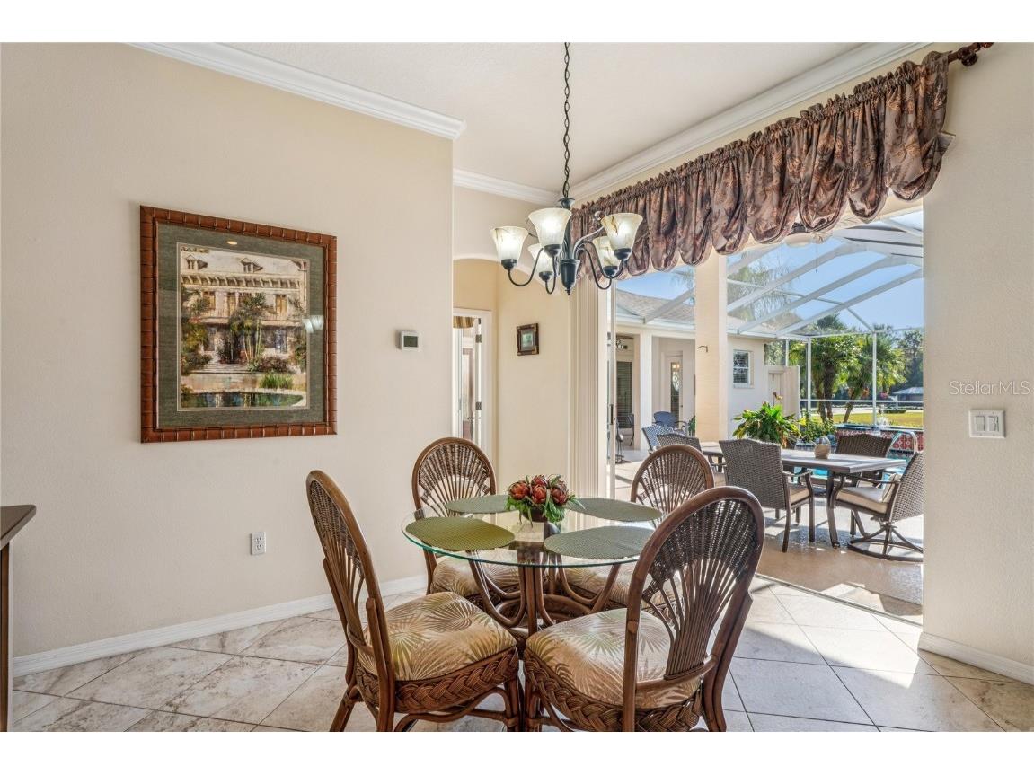 9298 Grand Cypress Drive Weeki Wachee FL 34613 W7880635 image23