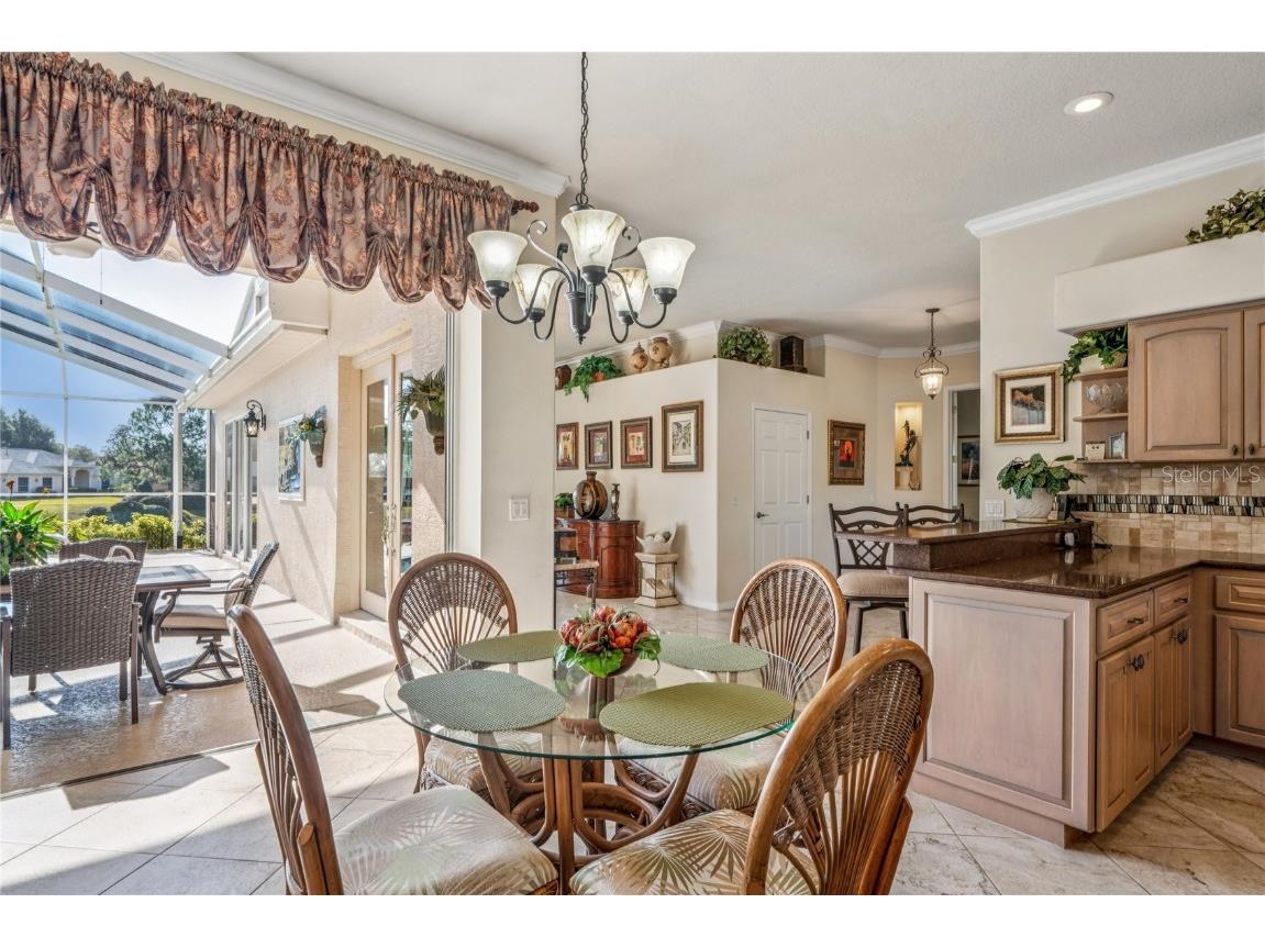 9298 Grand Cypress Drive Weeki Wachee FL 34613 W7880635 image24