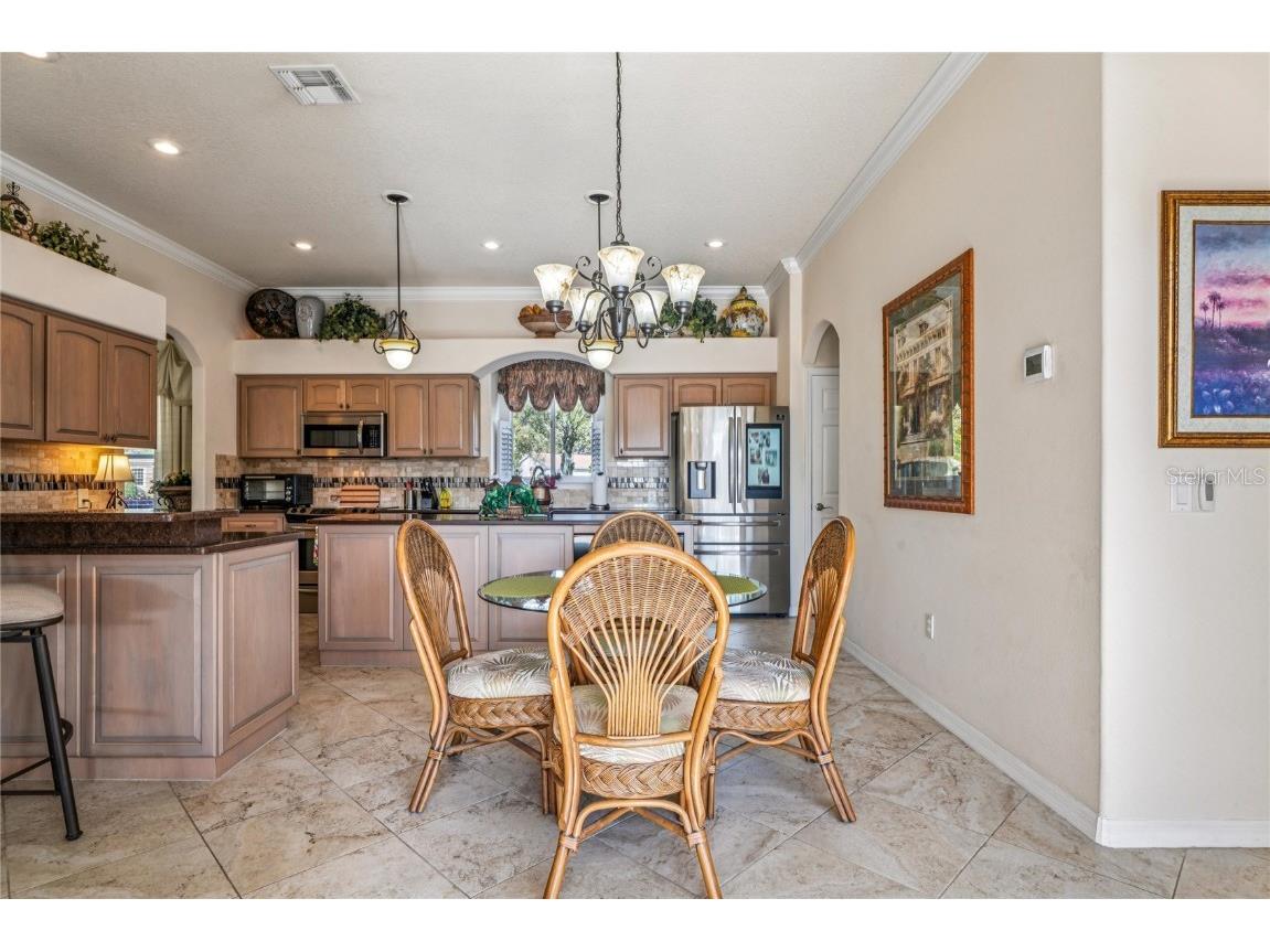 9298 Grand Cypress Drive Weeki Wachee FL 34613 W7880635 image25