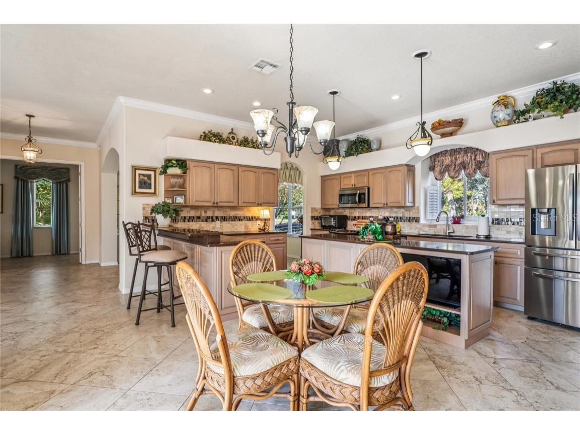 9298 Grand Cypress Drive Weeki Wachee FL 34613 W7880635 image26