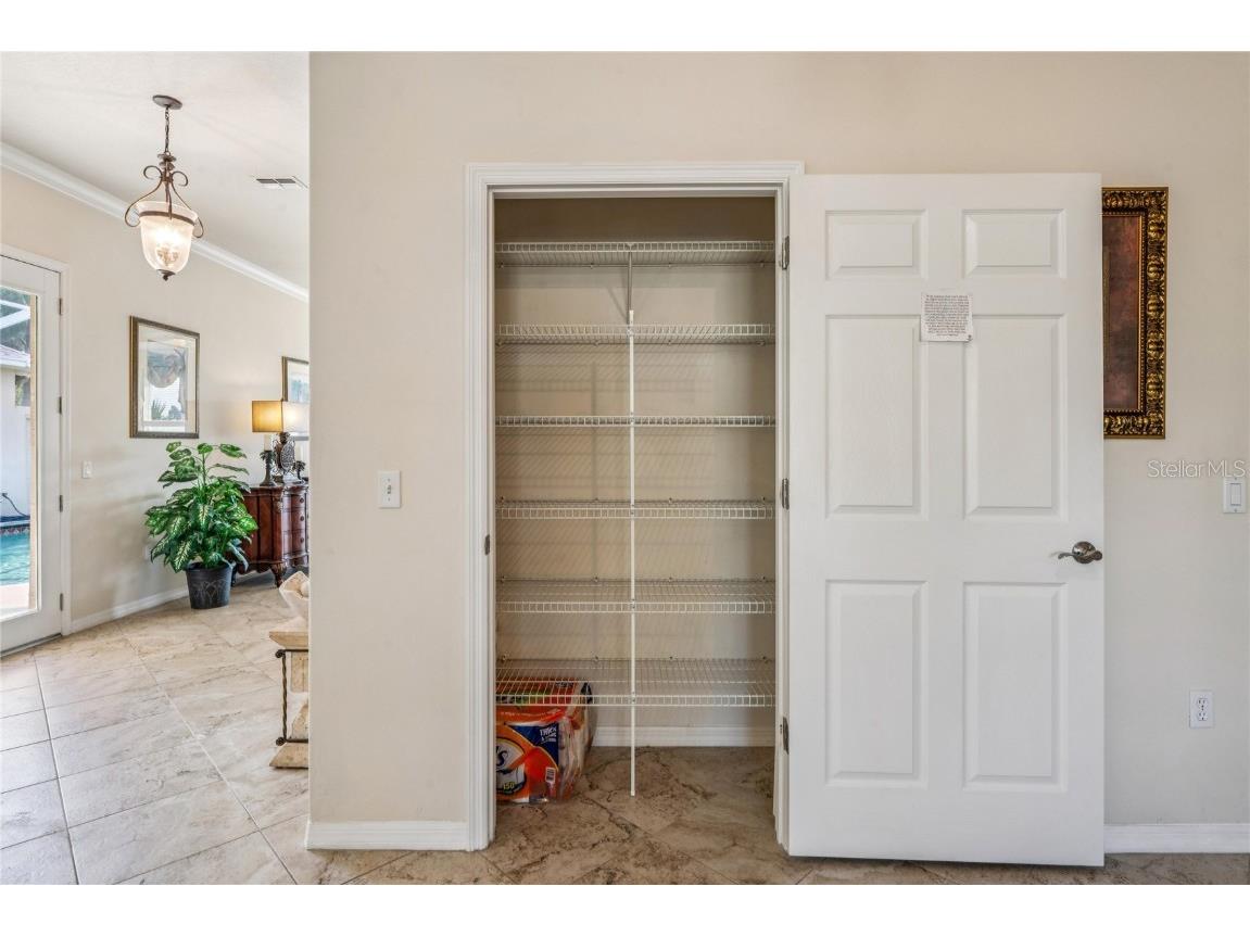 9298 Grand Cypress Drive Weeki Wachee FL 34613 W7880635 image27