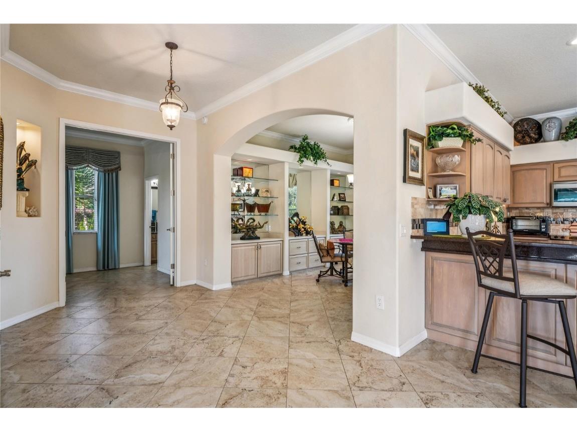 9298 Grand Cypress Drive Weeki Wachee FL 34613 W7880635 image28