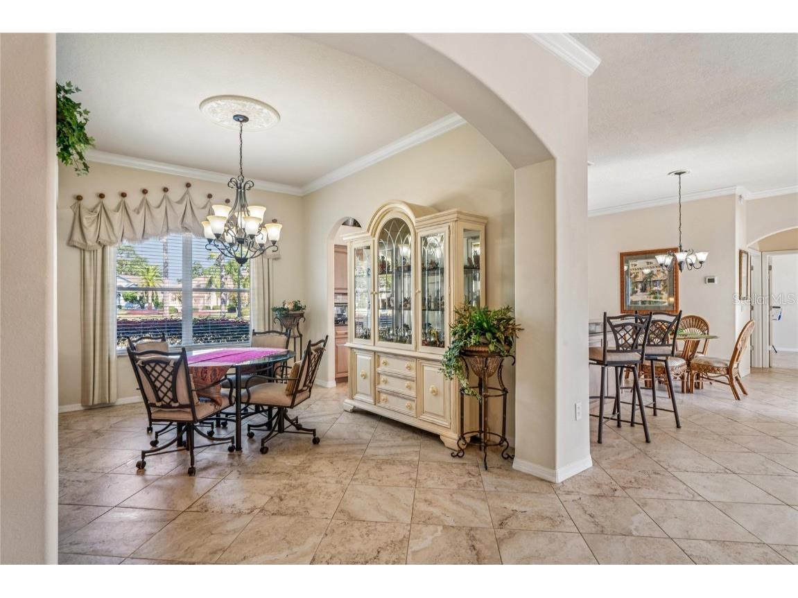 9298 Grand Cypress Drive Weeki Wachee FL 34613 W7880635 image29