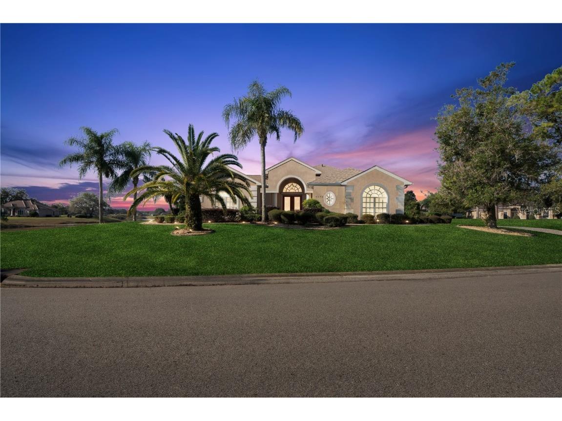 9298 Grand Cypress Drive Weeki Wachee FL 34613 W7880635 image3