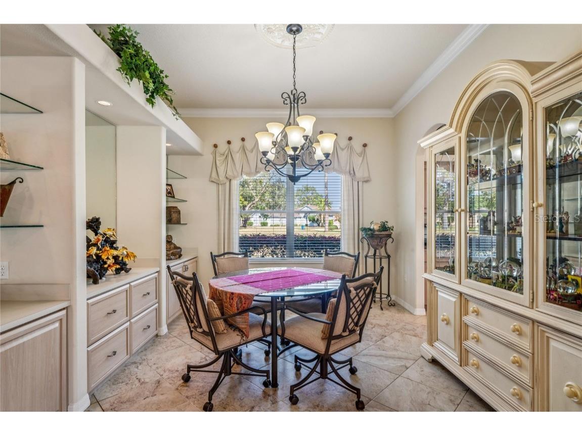 9298 Grand Cypress Drive Weeki Wachee FL 34613 W7880635 image30