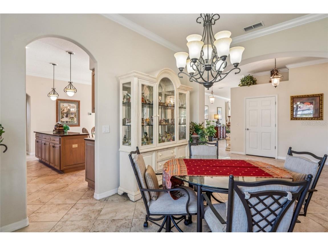 9298 Grand Cypress Drive Weeki Wachee FL 34613 W7880635 image31