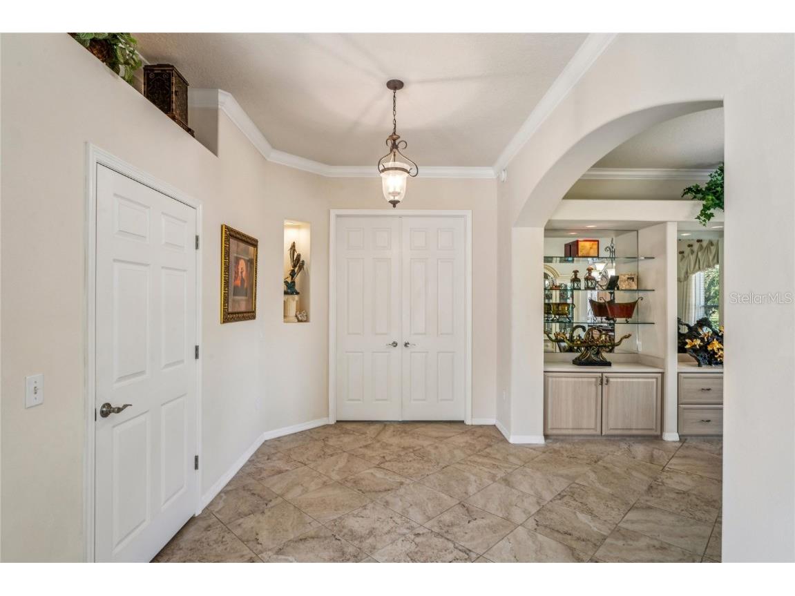 9298 Grand Cypress Drive Weeki Wachee FL 34613 W7880635 image32