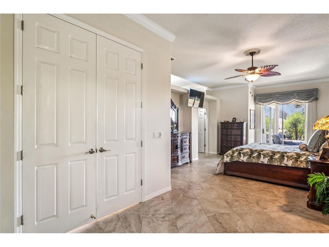 9298 Grand Cypress Drive Weeki Wachee FL 34613 W7880635 image33