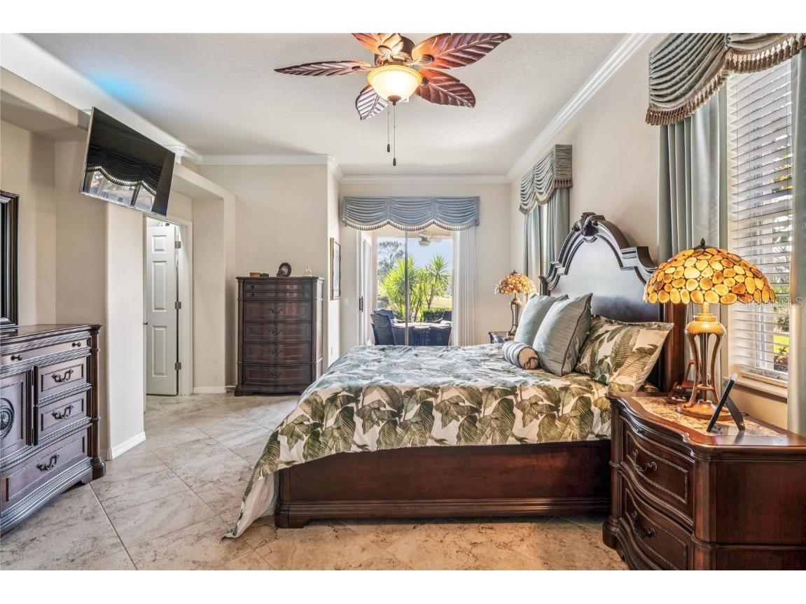 9298 Grand Cypress Drive Weeki Wachee FL 34613 W7880635 image34