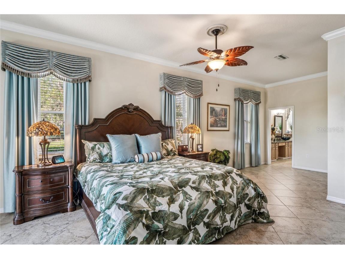 9298 Grand Cypress Drive Weeki Wachee FL 34613 W7880635 image35