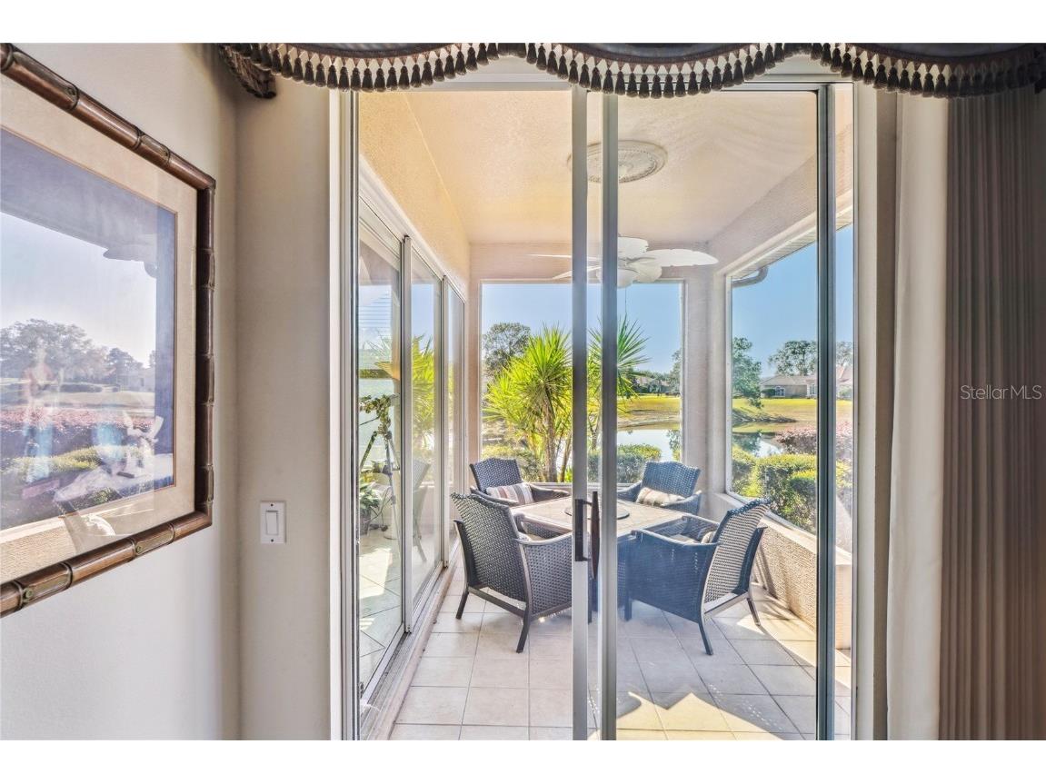 9298 Grand Cypress Drive Weeki Wachee FL 34613 W7880635 image36