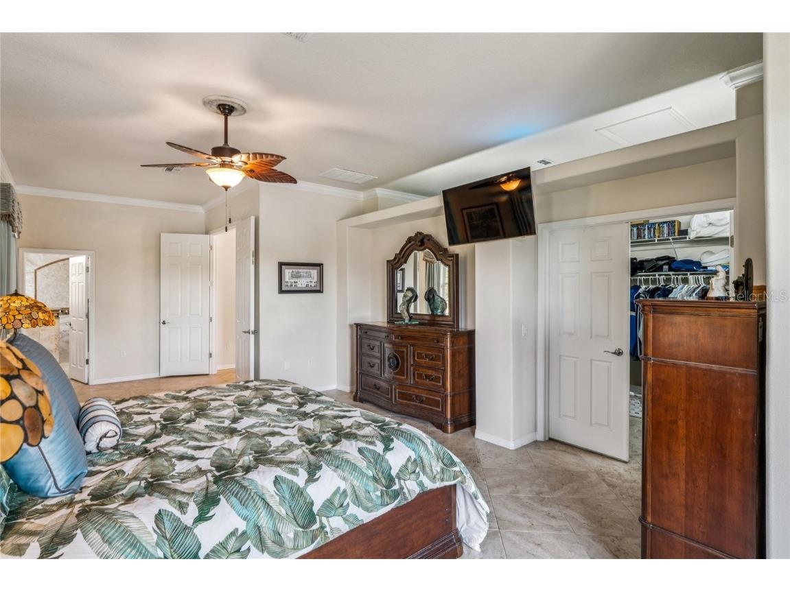 9298 Grand Cypress Drive Weeki Wachee FL 34613 W7880635 image37