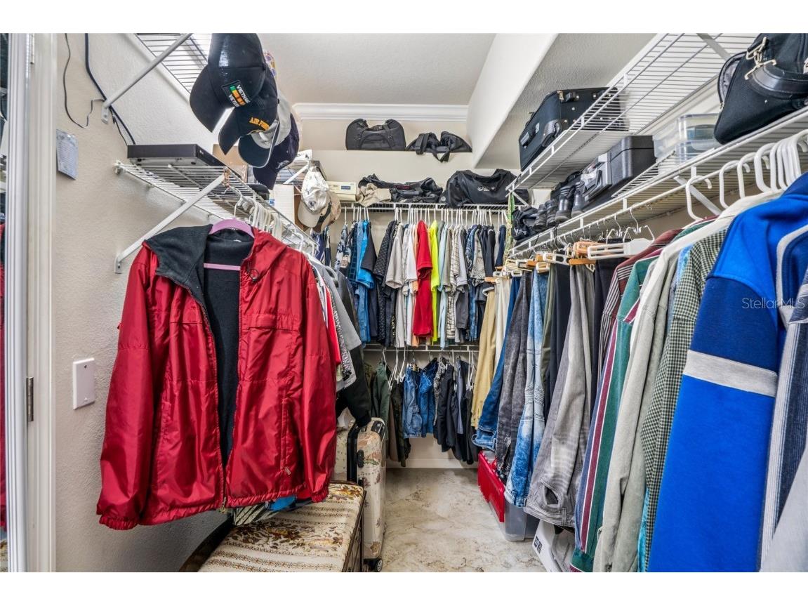 9298 Grand Cypress Drive Weeki Wachee FL 34613 W7880635 image38