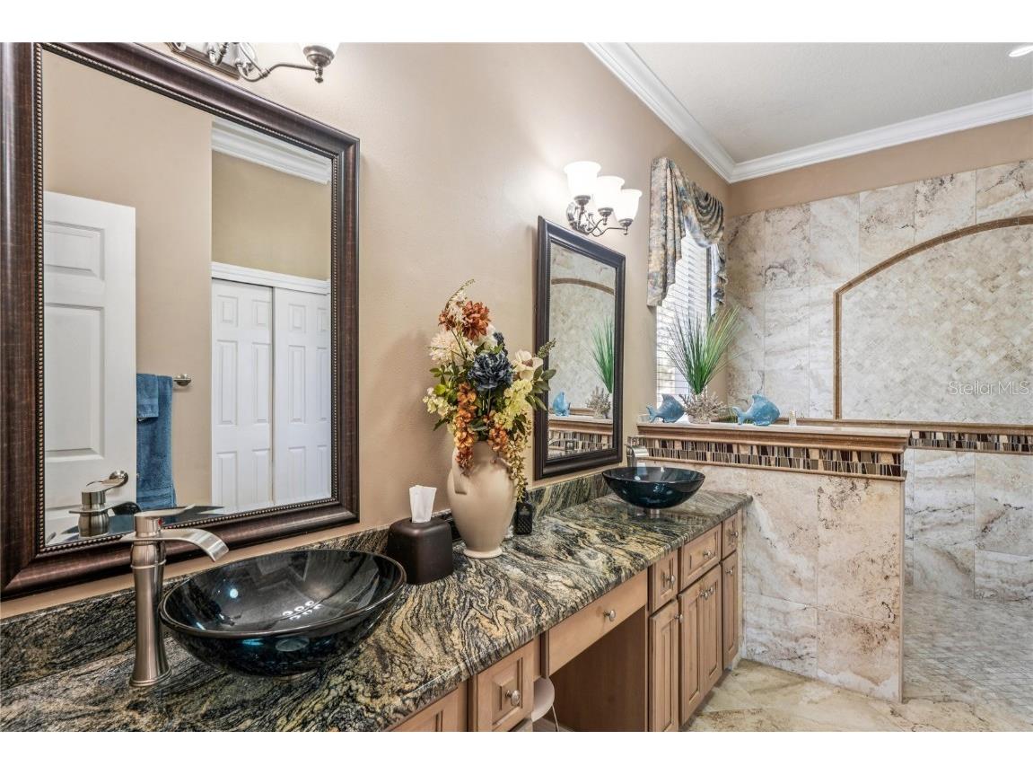 9298 Grand Cypress Drive Weeki Wachee FL 34613 W7880635 image39