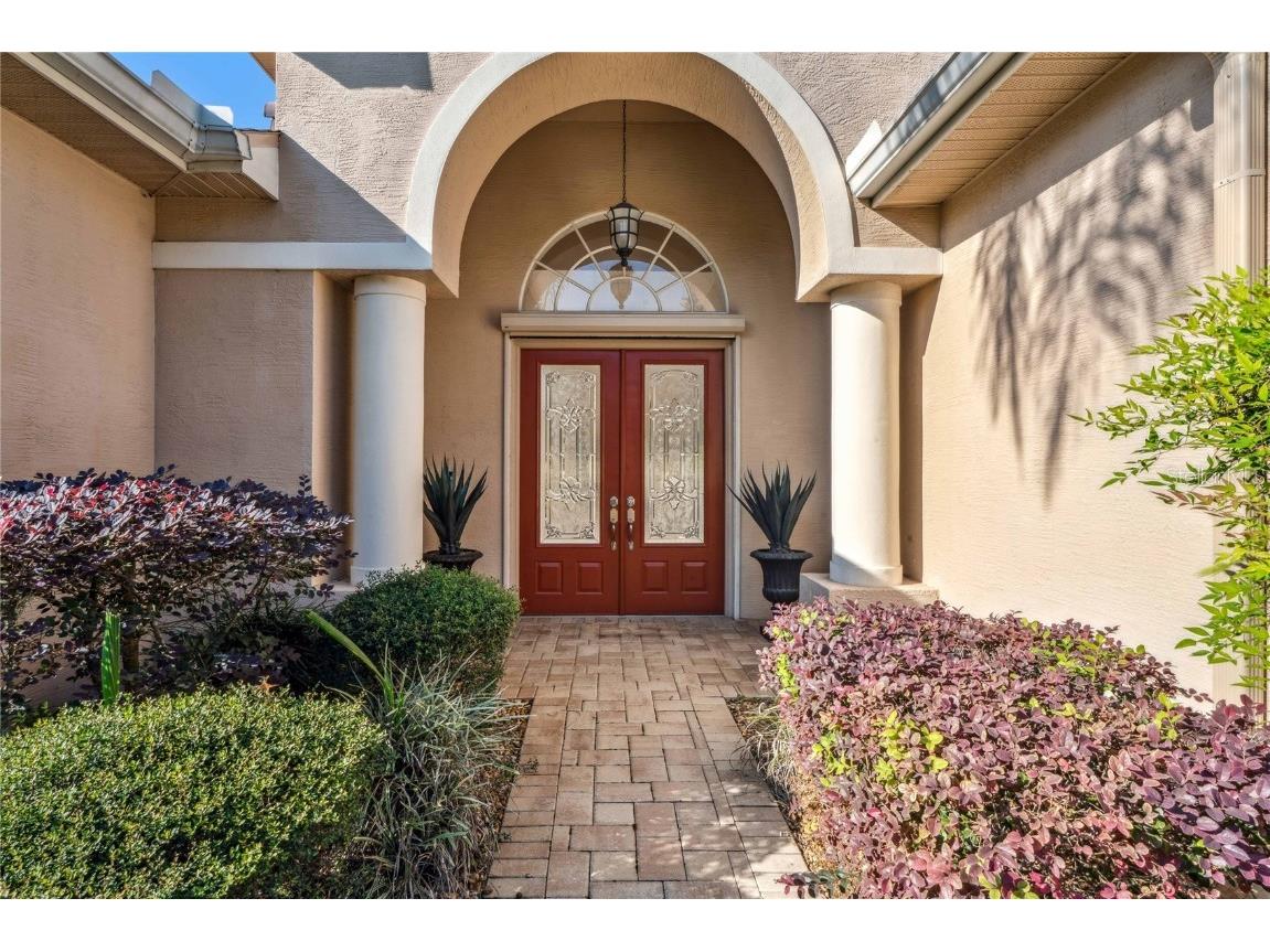 9298 Grand Cypress Drive Weeki Wachee FL 34613 W7880635 image4