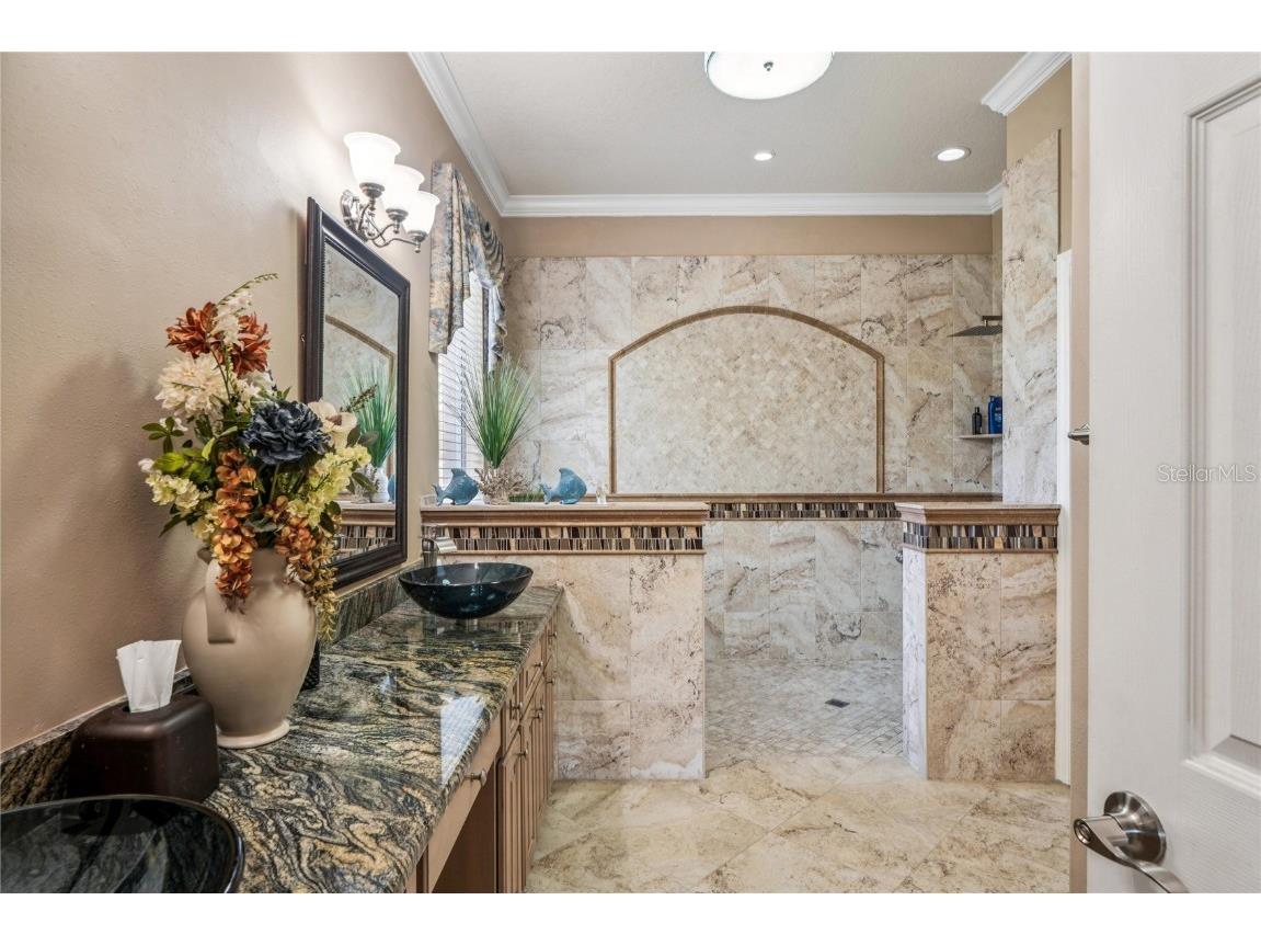 9298 Grand Cypress Drive Weeki Wachee FL 34613 W7880635 image40