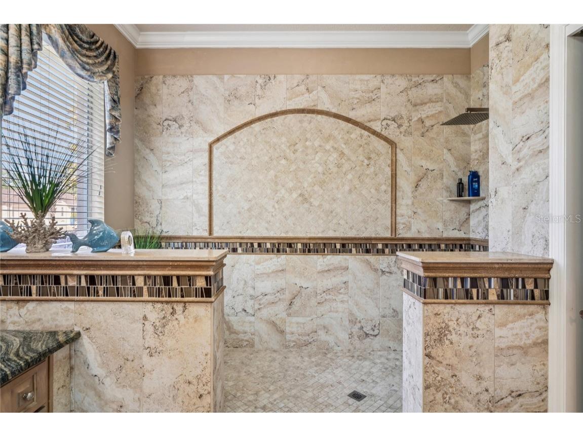 9298 Grand Cypress Drive Weeki Wachee FL 34613 W7880635 image41