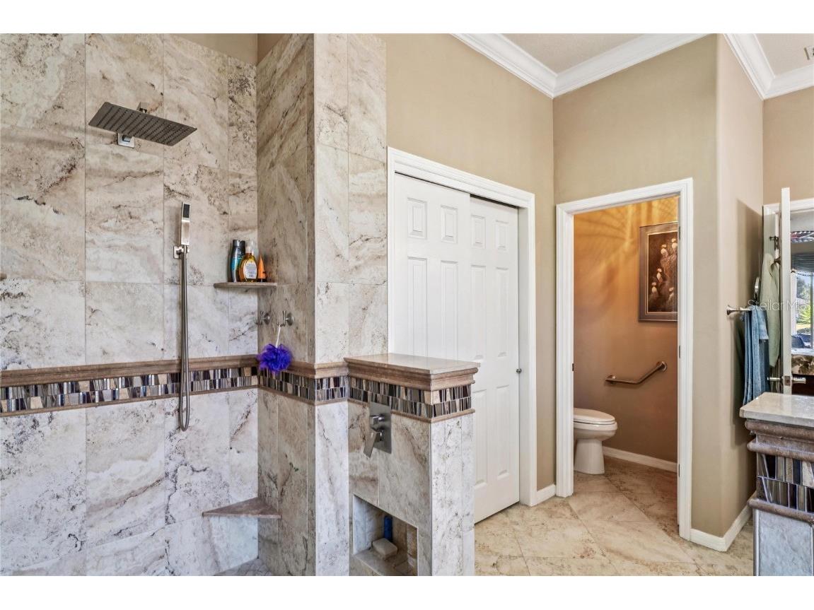 9298 Grand Cypress Drive Weeki Wachee FL 34613 W7880635 image43