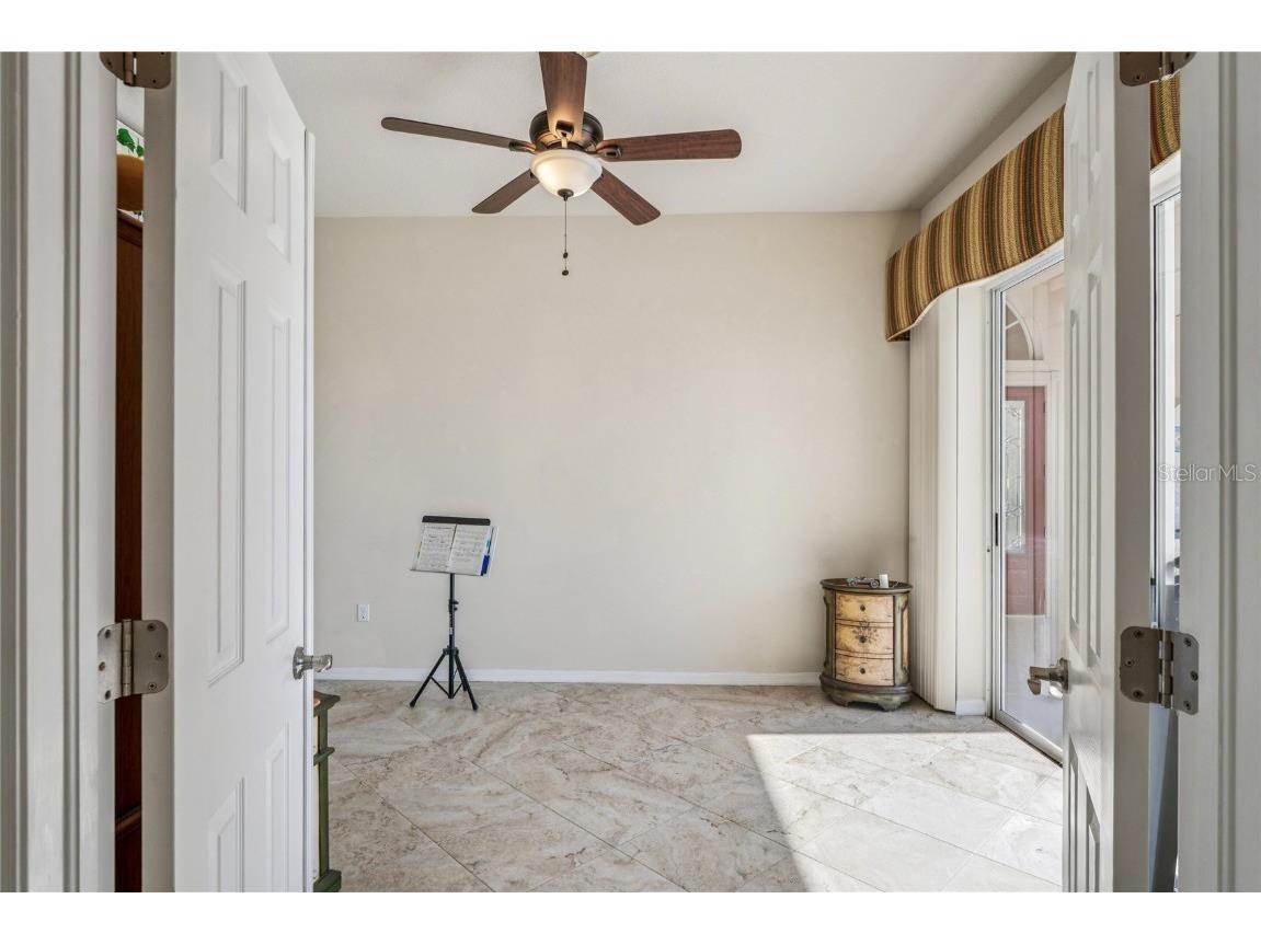 9298 Grand Cypress Drive Weeki Wachee FL 34613 W7880635 image44