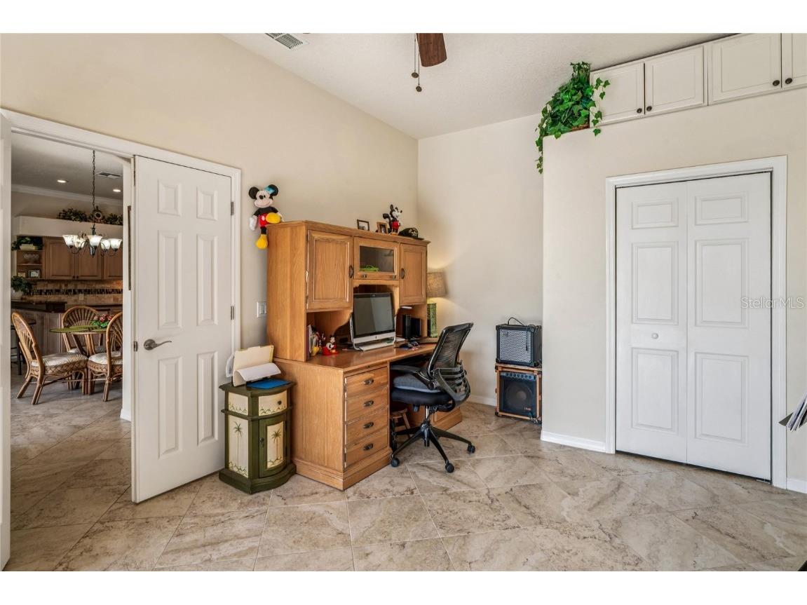 9298 Grand Cypress Drive Weeki Wachee FL 34613 W7880635 image45