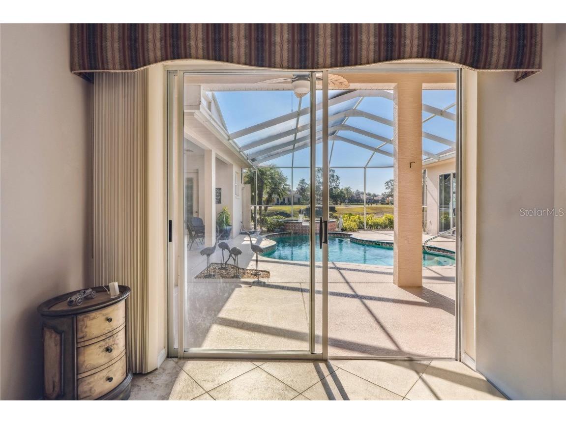 9298 Grand Cypress Drive Weeki Wachee FL 34613 W7880635 image46