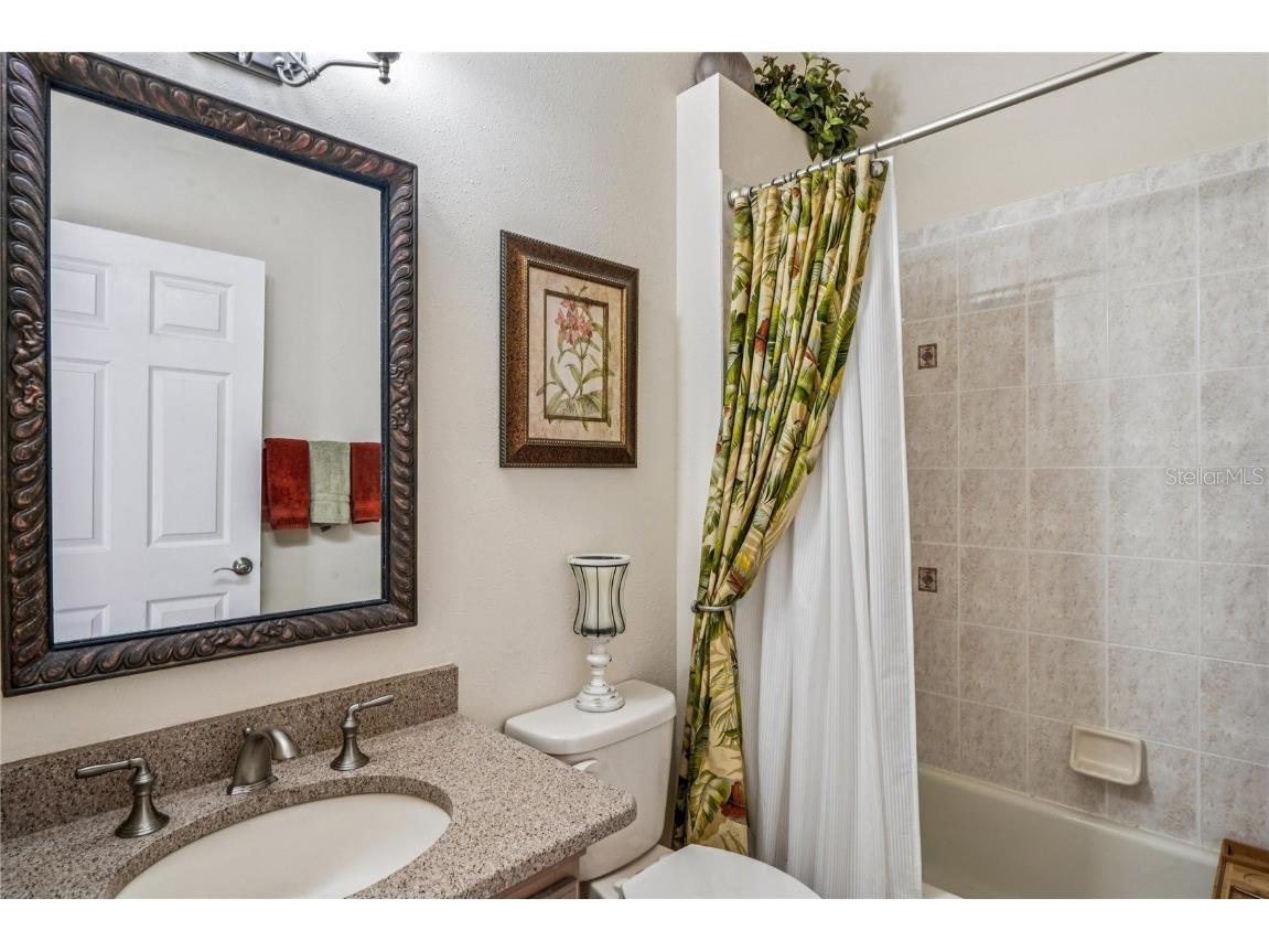 9298 Grand Cypress Drive Weeki Wachee FL 34613 W7880635 image47