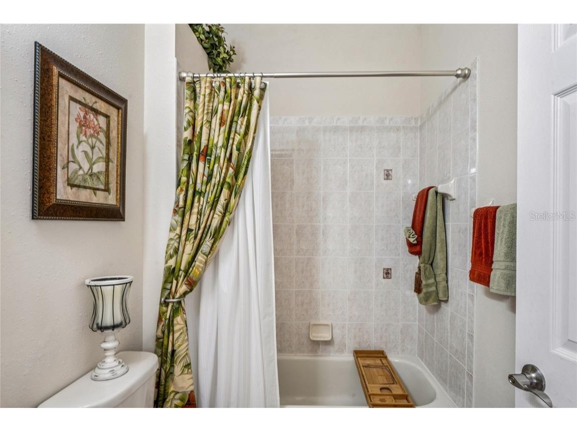 9298 Grand Cypress Drive Weeki Wachee FL 34613 W7880635 image48