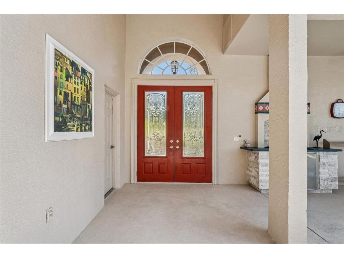 9298 Grand Cypress Drive Weeki Wachee FL 34613 W7880635 image5