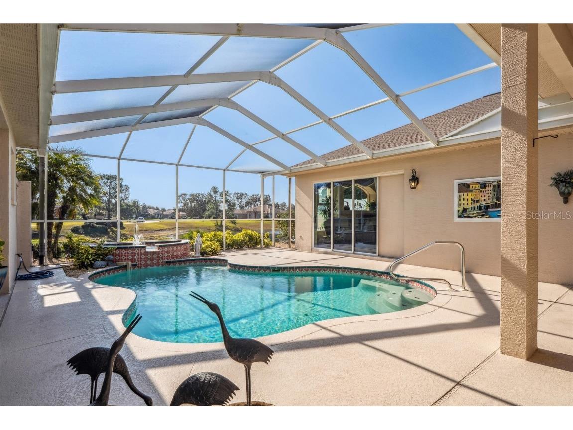 9298 Grand Cypress Drive Weeki Wachee FL 34613 W7880635 image50