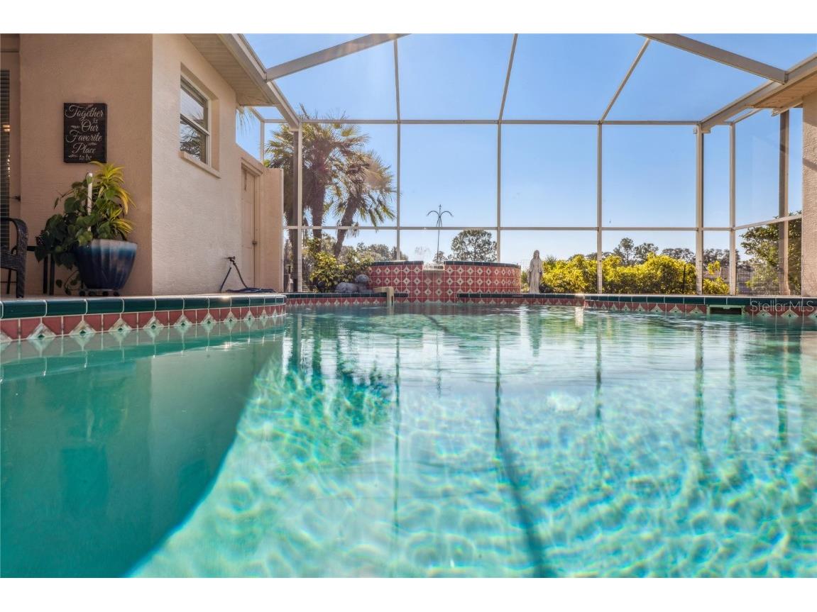 9298 Grand Cypress Drive Weeki Wachee FL 34613 W7880635 image51