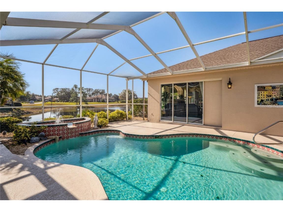 9298 Grand Cypress Drive Weeki Wachee FL 34613 W7880635 image52