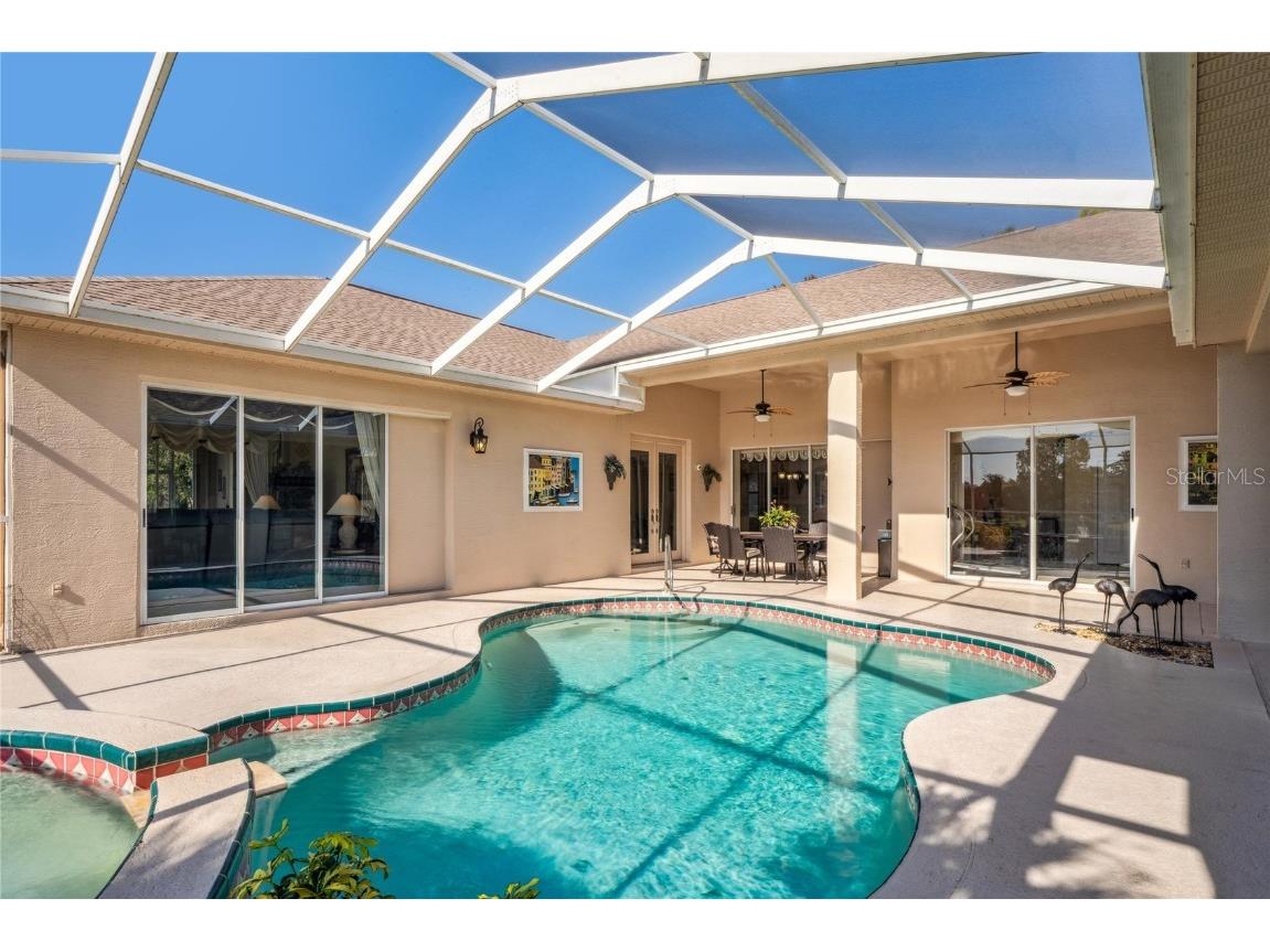 9298 Grand Cypress Drive Weeki Wachee FL 34613 W7880635 image53