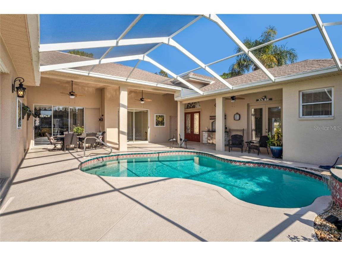 9298 Grand Cypress Drive Weeki Wachee FL 34613 W7880635 image54