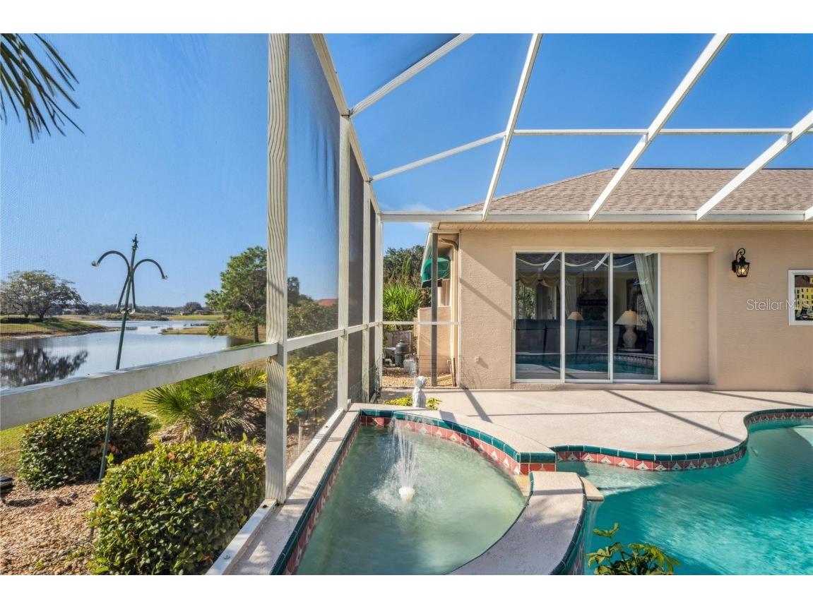 9298 Grand Cypress Drive Weeki Wachee FL 34613 W7880635 image55