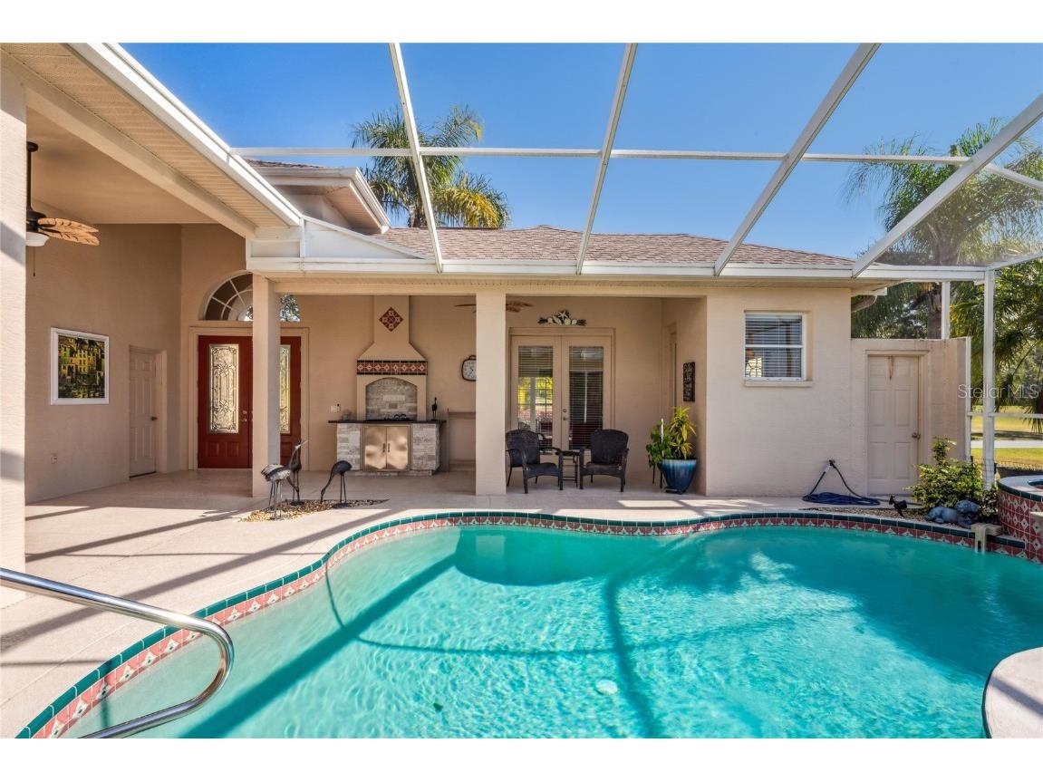 9298 Grand Cypress Drive Weeki Wachee FL 34613 W7880635 image56