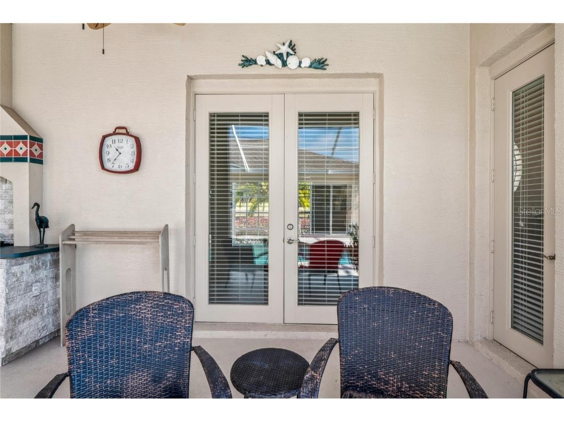 9298 Grand Cypress Drive Weeki Wachee FL 34613 W7880635 image57