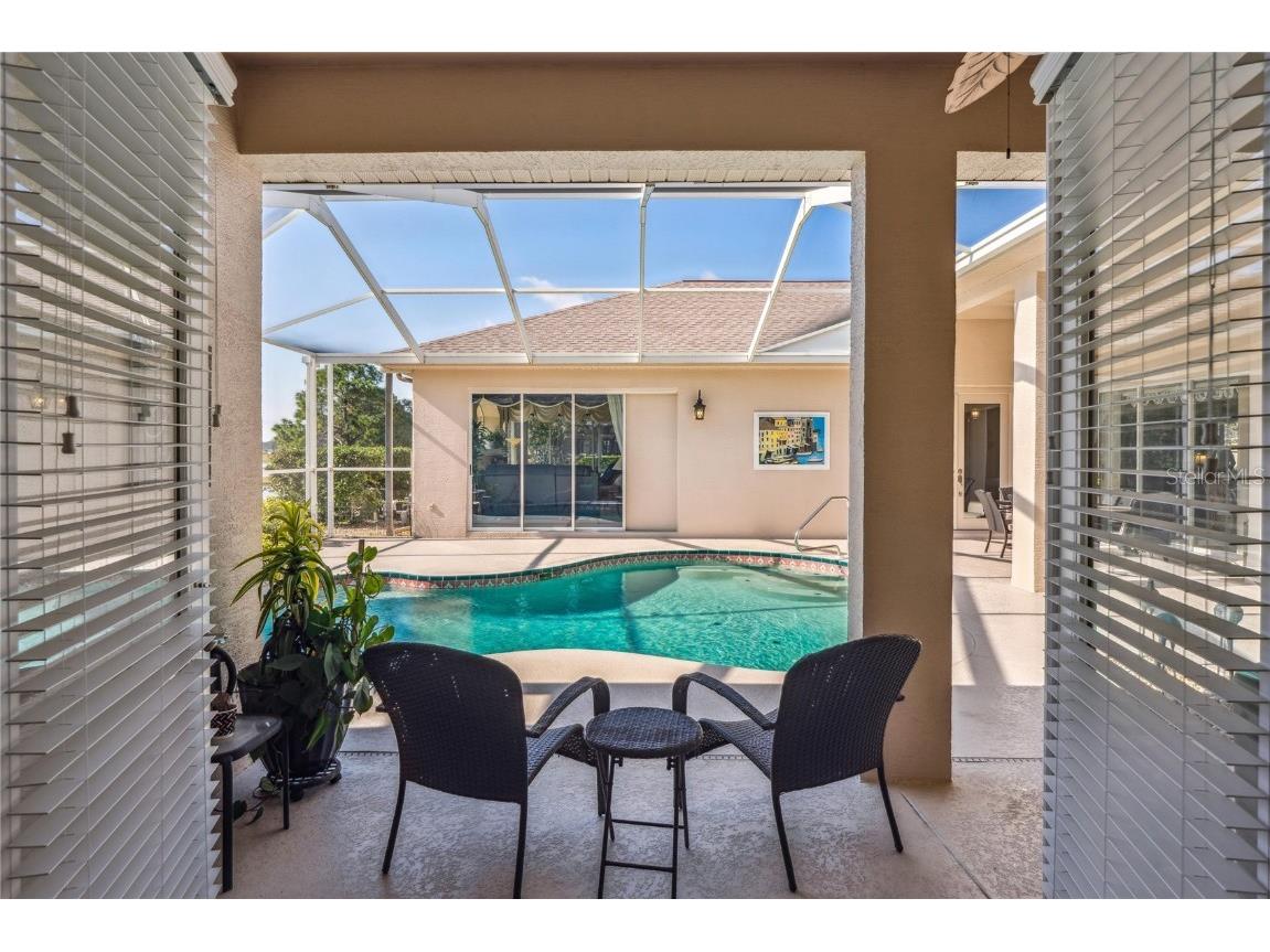 9298 Grand Cypress Drive Weeki Wachee FL 34613 W7880635 image58