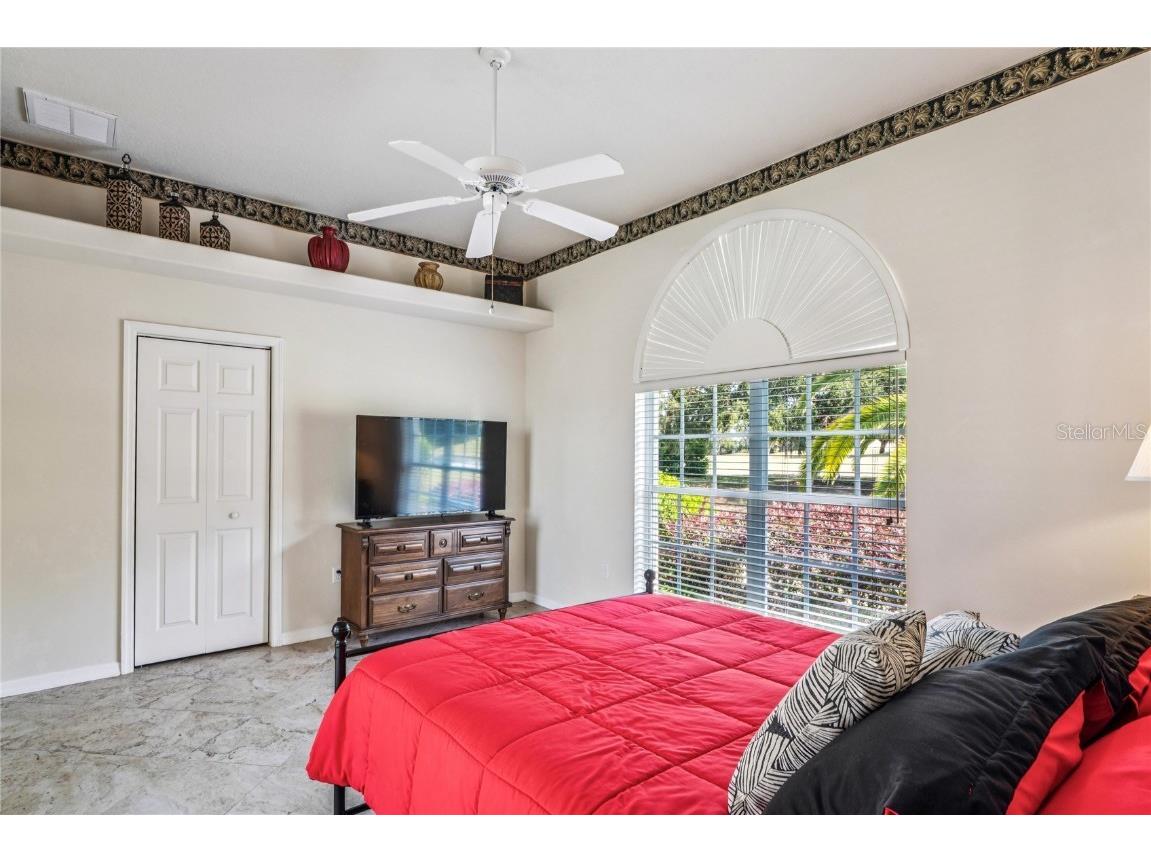 9298 Grand Cypress Drive Weeki Wachee FL 34613 W7880635 image59