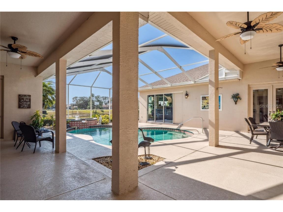 9298 Grand Cypress Drive Weeki Wachee FL 34613 W7880635 image6