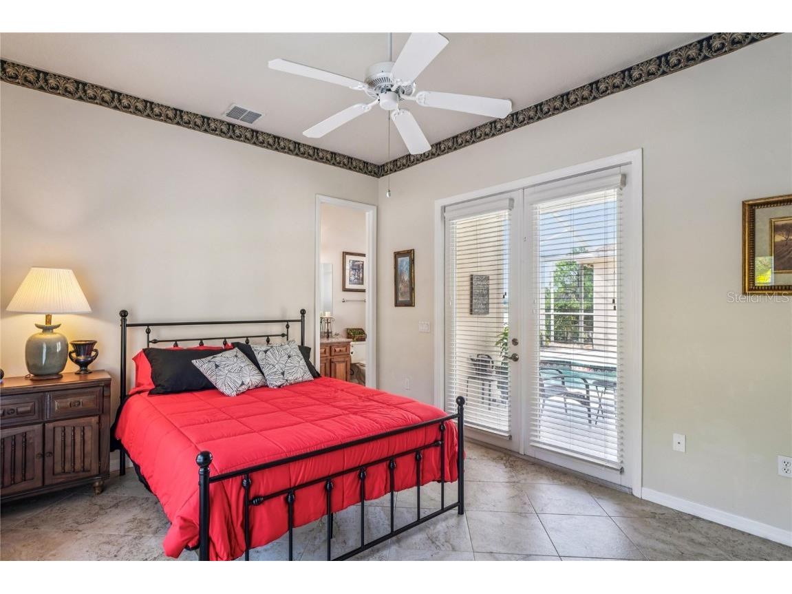 9298 Grand Cypress Drive Weeki Wachee FL 34613 W7880635 image60