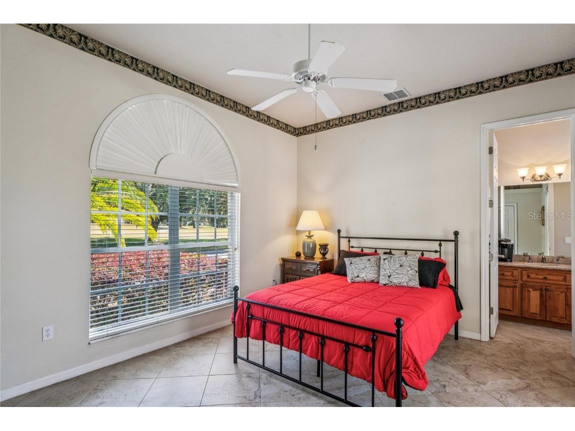 9298 Grand Cypress Drive Weeki Wachee FL 34613 W7880635 image61