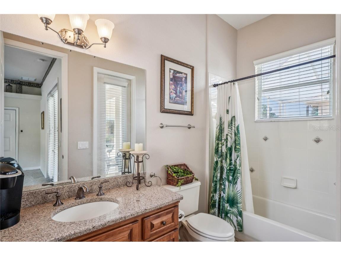 9298 Grand Cypress Drive Weeki Wachee FL 34613 W7880635 image62