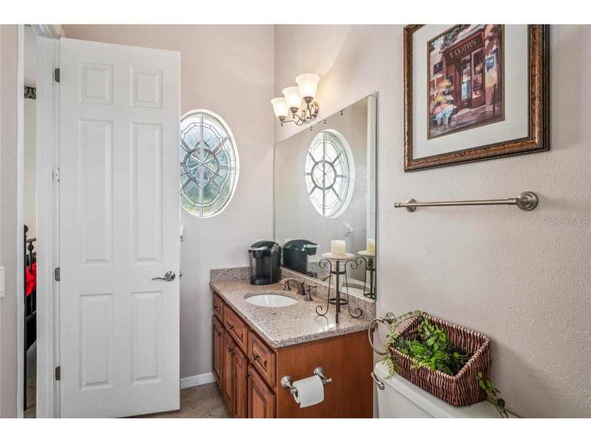 9298 Grand Cypress Drive Weeki Wachee FL 34613 W7880635 image63