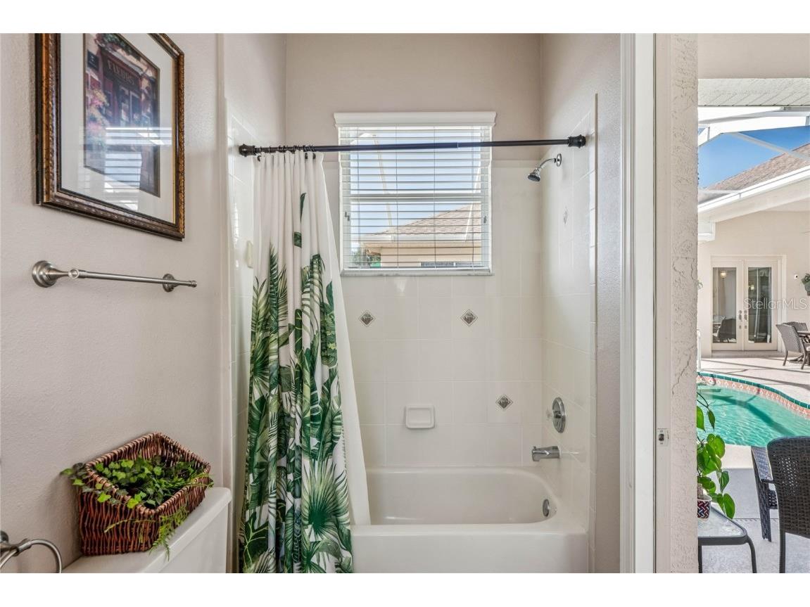 9298 Grand Cypress Drive Weeki Wachee FL 34613 W7880635 image64