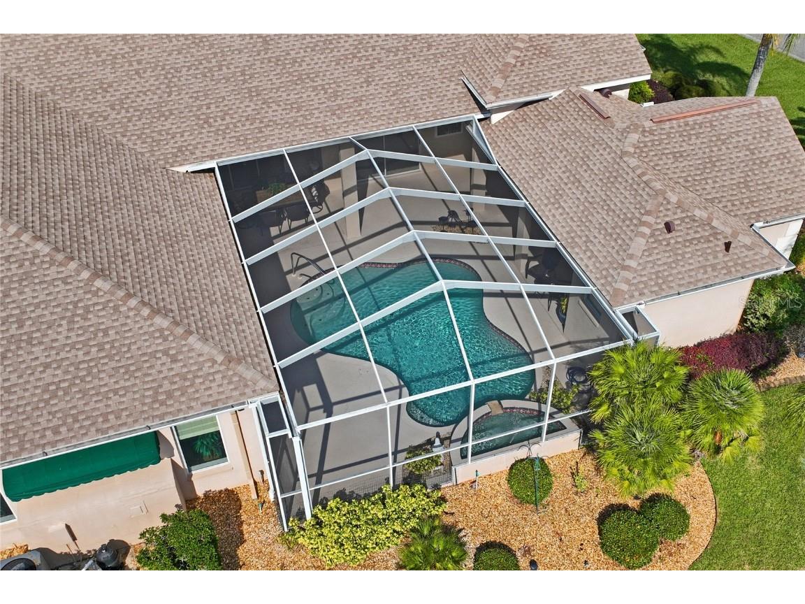 9298 Grand Cypress Drive Weeki Wachee FL 34613 W7880635 image65