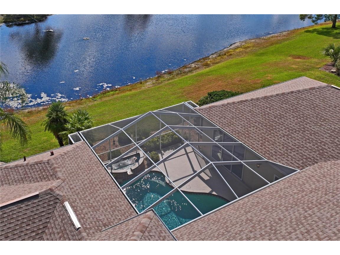 9298 Grand Cypress Drive Weeki Wachee FL 34613 W7880635 image66