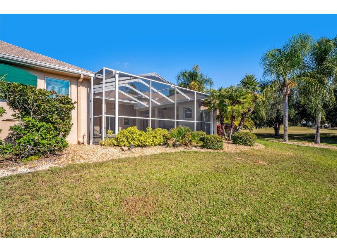 9298 Grand Cypress Drive Weeki Wachee FL 34613 W7880635 image67