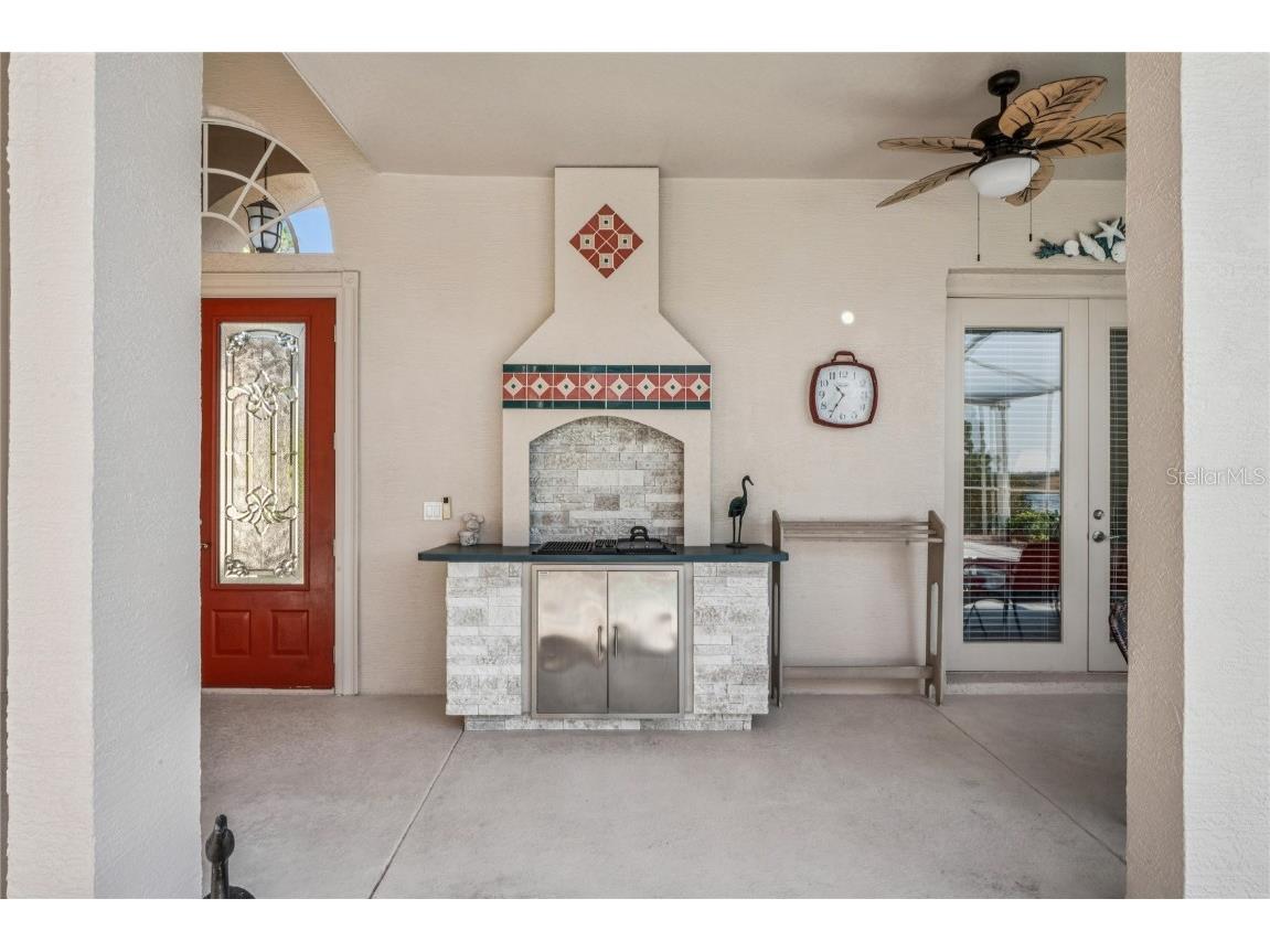 9298 Grand Cypress Drive Weeki Wachee FL 34613 W7880635 image68