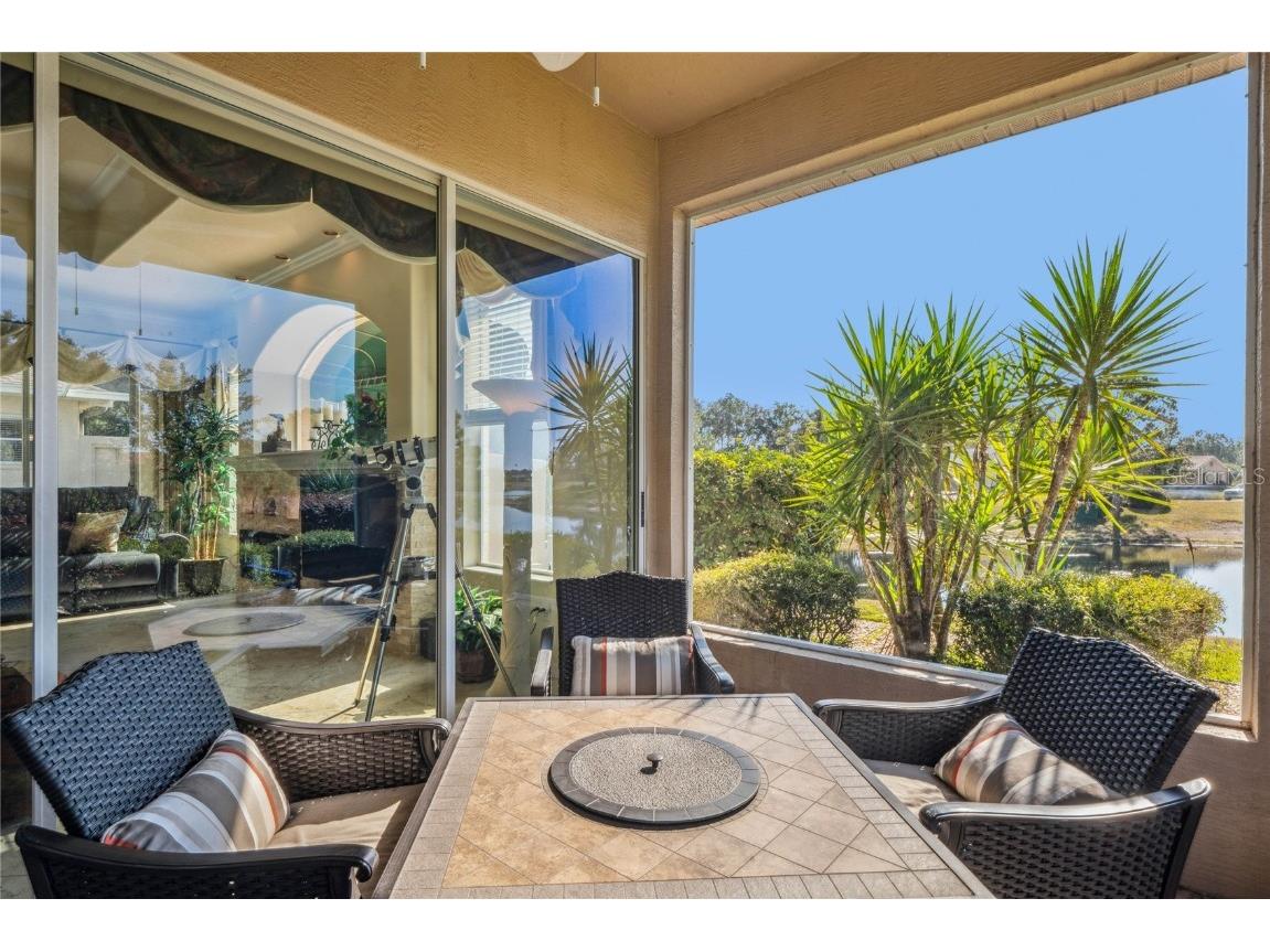 9298 Grand Cypress Drive Weeki Wachee FL 34613 W7880635 image69